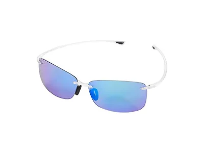 Maui Jim 'Akau Sunglasses (Polarized) (Open Box)