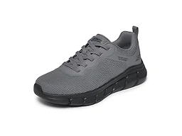 Skechers Men's B Flex - Arch Comfort