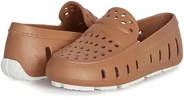 Floafers JBD-1PC-9083-Floafers 7 Toddle
