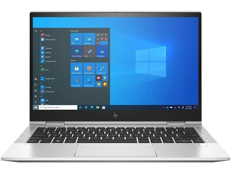 HP EliteBook 830 G8 i7 Laptop