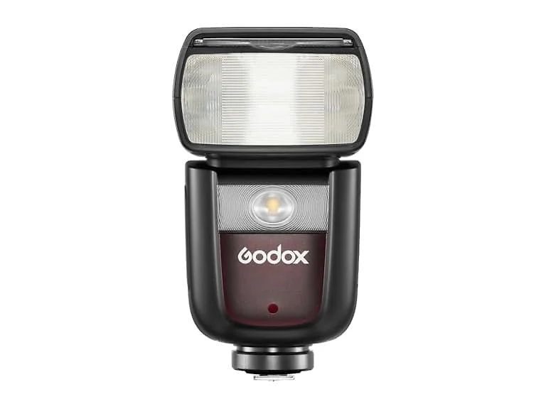 Godox Dainty Bi-Color LED Light