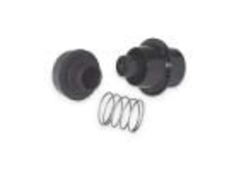 Sloan 3308860 Replacement Part