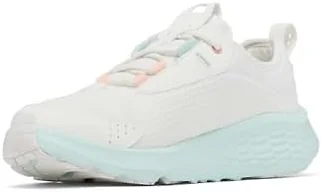 Columbia Womens PFG Castback Non Slip Boat Shoe