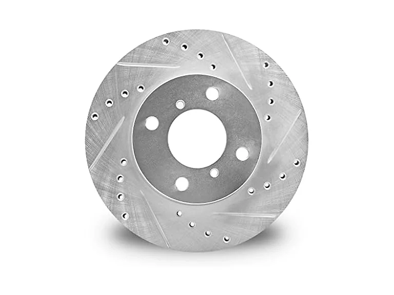 Dynamic Friction 631-76128R