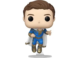 Movies: Shazam Fury of Gods Freddy