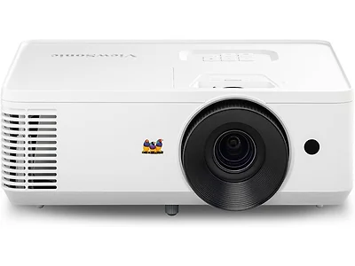 ViewSonic PA700W 4500 Lumens WXGA High Brightness Projector