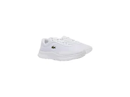 Lacoste Men's Neo Run Ace Sneakers
