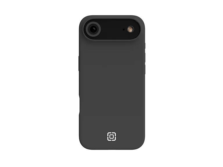 Sensor Case Iphone Air Lens Protection