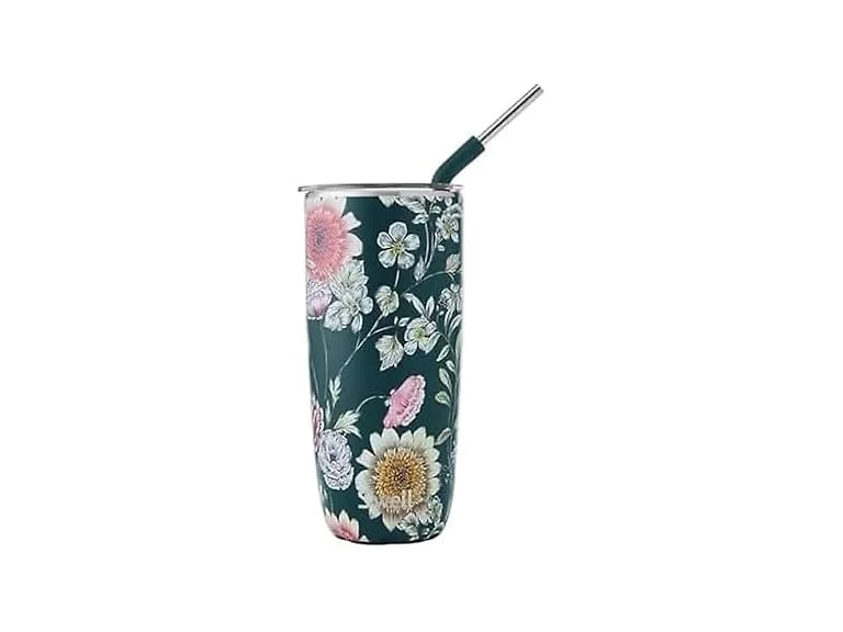 S'well Stainless Steel Tumbler