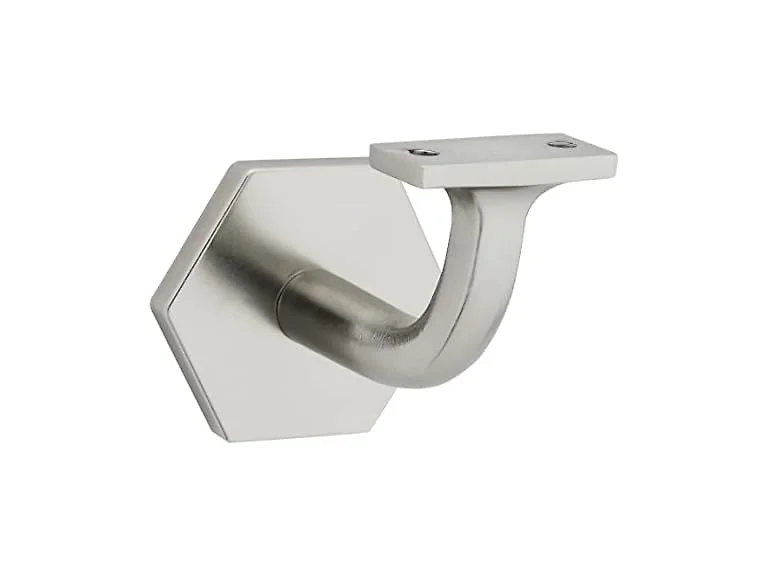 National Hardware N830-535 Handrail Bracket