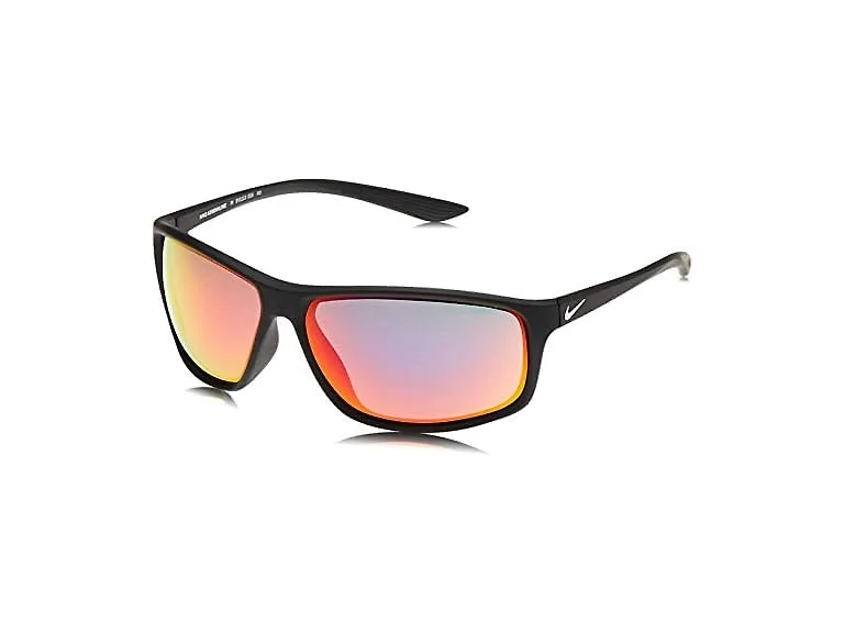 Nike Unisex Adrenaline Sunglasses