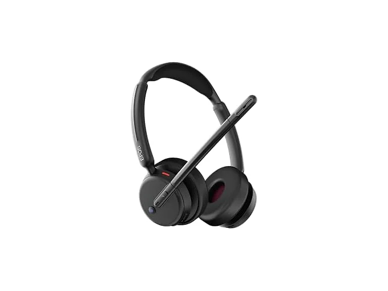 EPOS Impact 500 ANC Wireless Headset