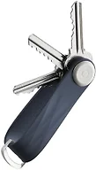 Orbitkey ORBACTO2MB Orbitkey Active Rubber Key Org