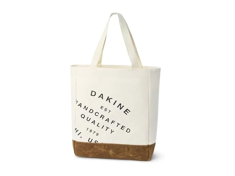 Dakine Weekly Tote LT Tote Bag