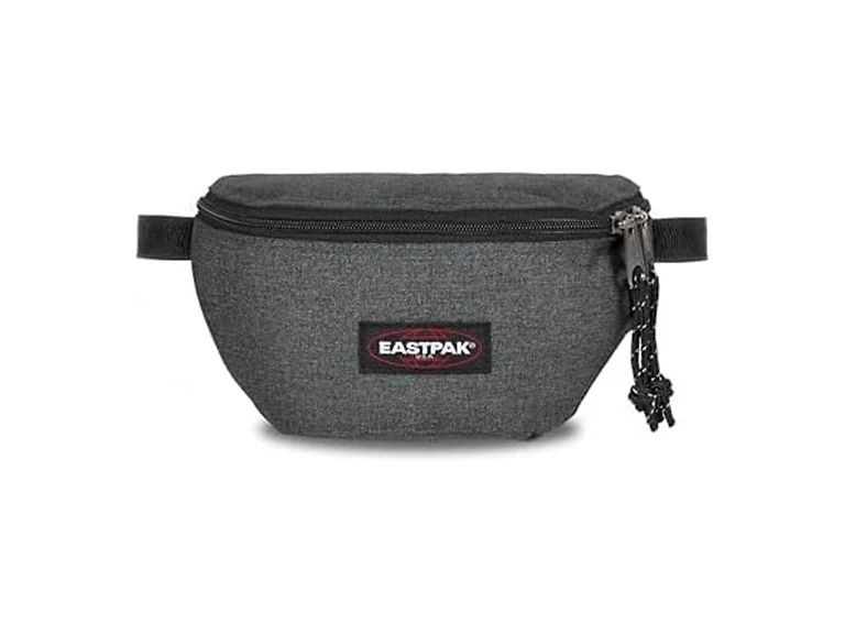 EASTPAK Springer – 2L Waistpack