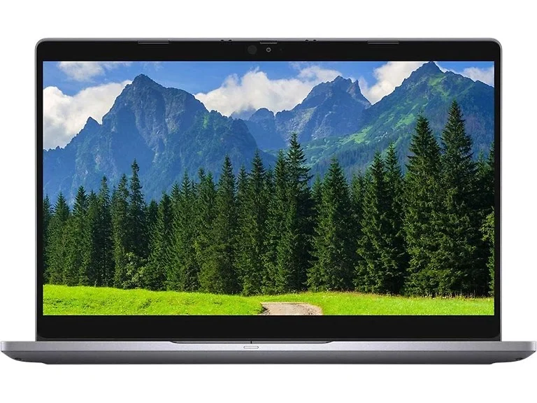 Dell Latitude 5310 2in1 13.3" i7 Laptop