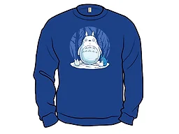 Snow-toro