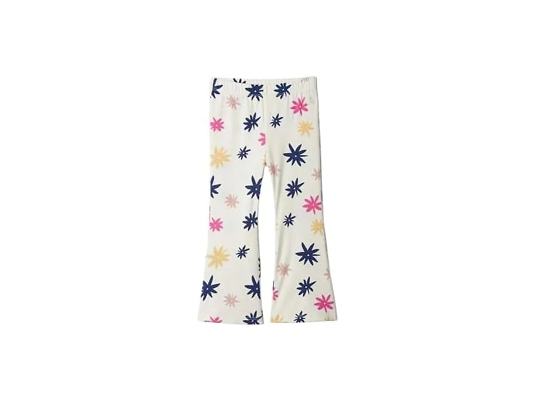 GAP Girls Flare Pant
