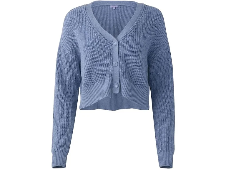 florence by mills Women (S) Bright Side Sweater
