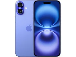 IPHONE.16-128GB-ULTRAMARINE-U