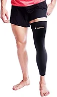 Copper Joe PBG-COJ-LEGFULL2PKXL XL Leg Co