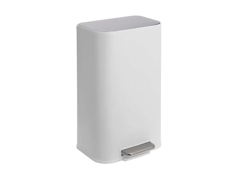 Takywep Kitchen Trash Can, 30L/8 Gal