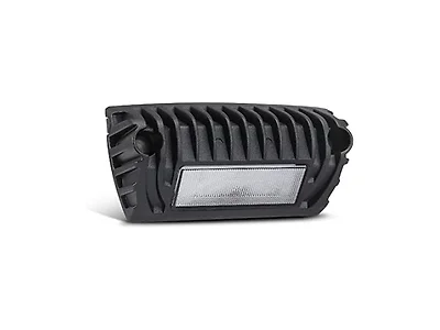 SUPAREE RV Exterior LED Porch Light