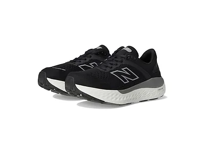 New Balance Women's Fresh Foam X 1540 V4