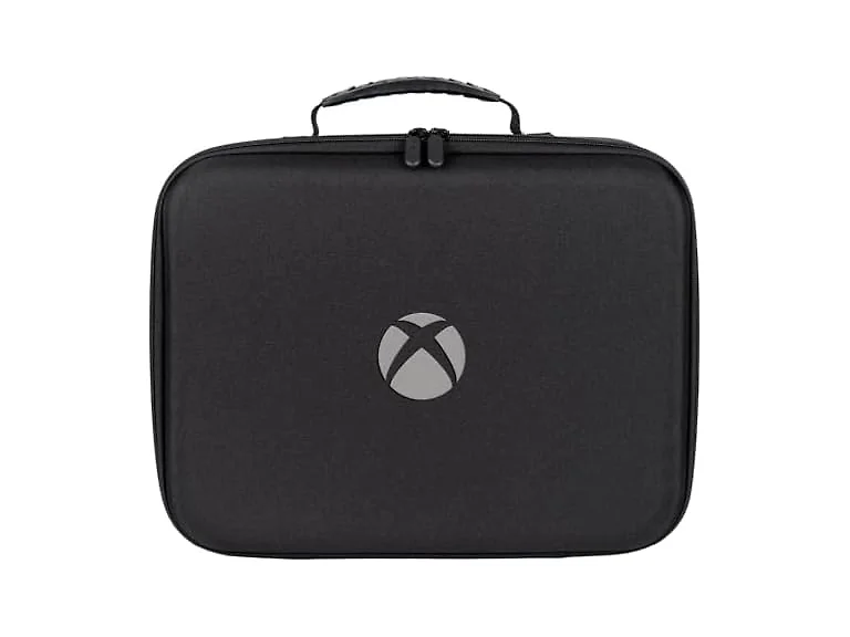 NACON XXL Protective Storage Case for ROG Xbox Ally / Ally X