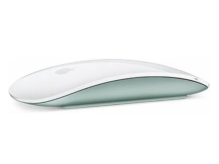 Apple Magic Mouse 2 Wireless