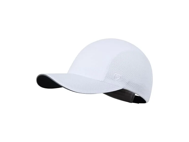 Women's Race Day Running Cap