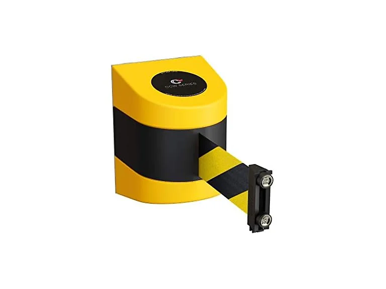 Crowd Control Warehouse - CCW Series WMB