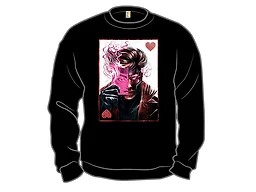 Ace of Hearts