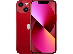 Apple CELL-IPH13-MINI-128GB-RED 128G