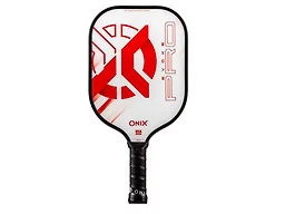Comp Evoke Pro Paddle - Red