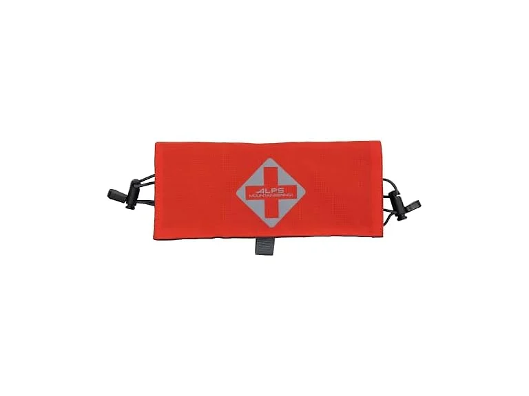 ALPS Mountaineering Personal First Aid Carrier