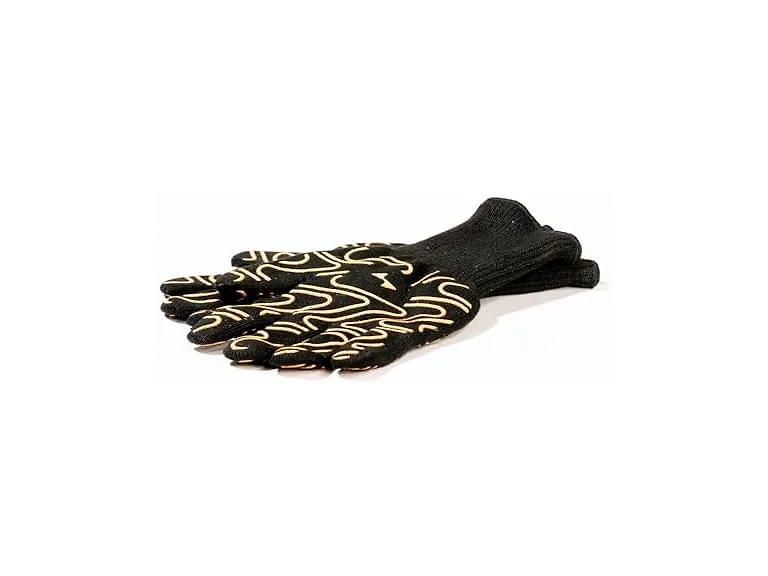 CURRENT HeatShield Gloves High-Heat