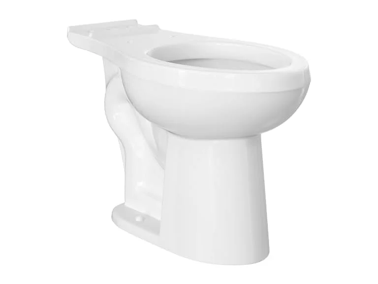  PROFLO PF9803 Greenlee Elongated Toilet