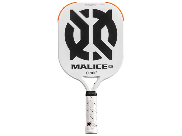 ONIX Malice OT Comp Paddle 16mm