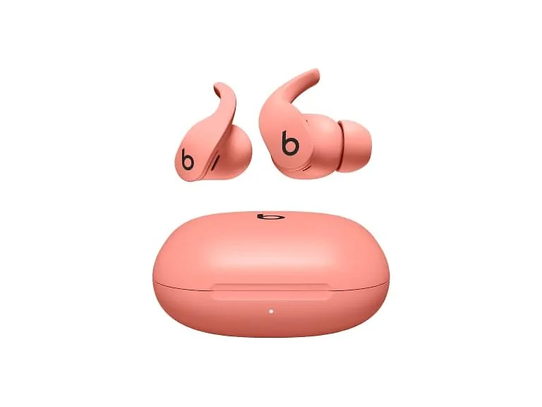 Beats MPLJ3LL/A Beats Fit Pro True Wireless Earbuds