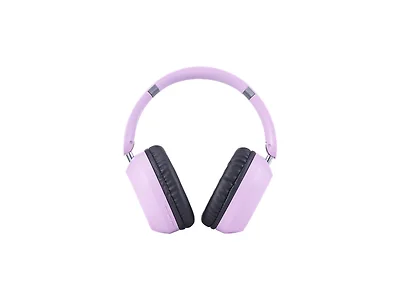 Reebok Persistence Wireless Headphone