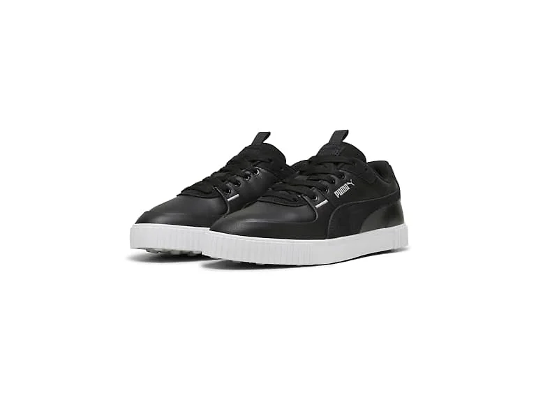 PUMA Golf Women CALI G Sneaker White