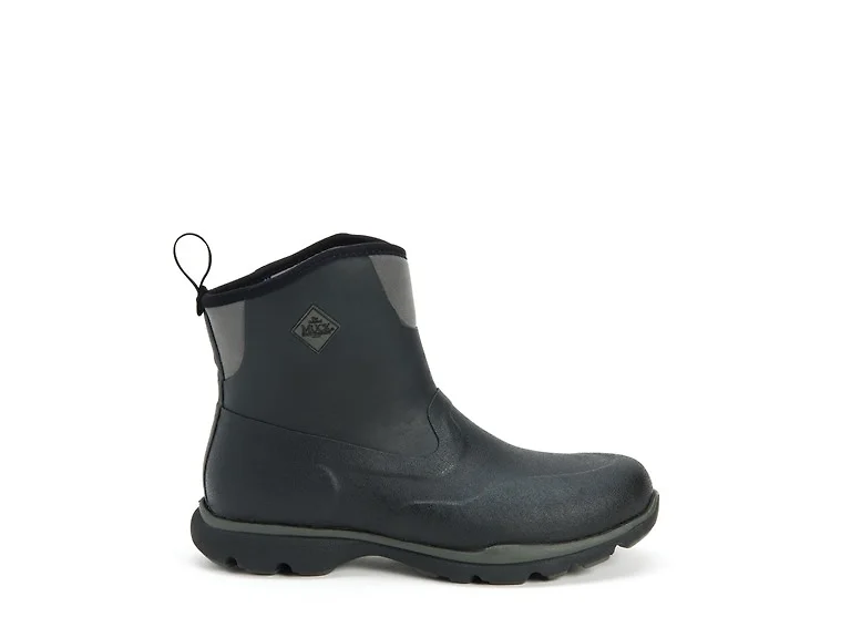 Muck Men's Excursion Pro Mid Boots
