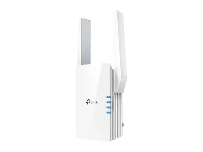 TP-Link RE505X WiFi Extender Internet Booster