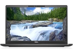 726449659769 Dell Latitude 7400 i7-8665U 16 256 W11P