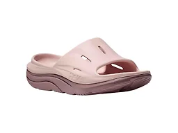Hoka Ora Recovery Slide 3 Unisex Shoes