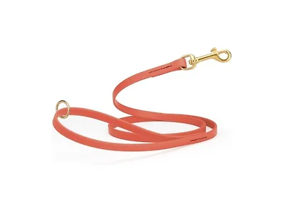 Viper Biothane K9 Working Dog Leash Waterpro