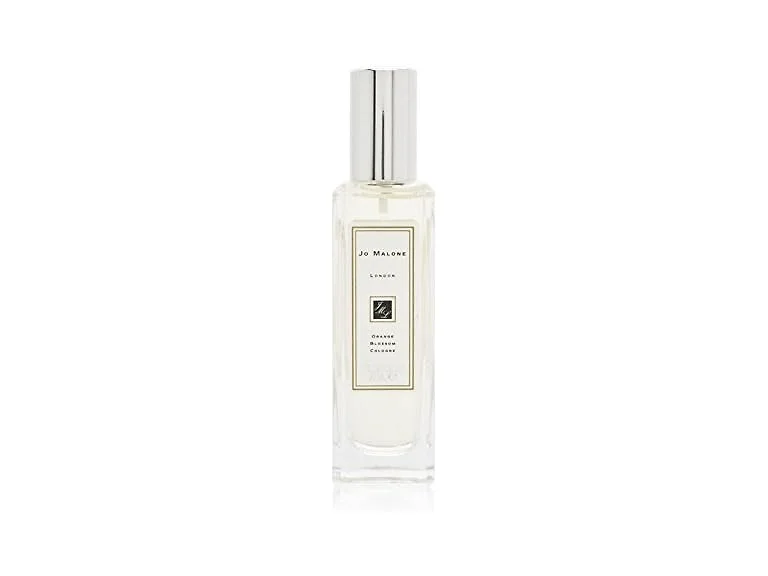 Jo Malone Orange Blossom Cologne, 1 oz