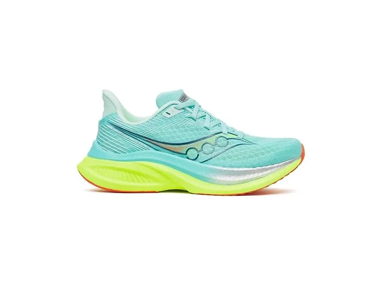 Saucony Endorphin Speed 5 Women's Shoes