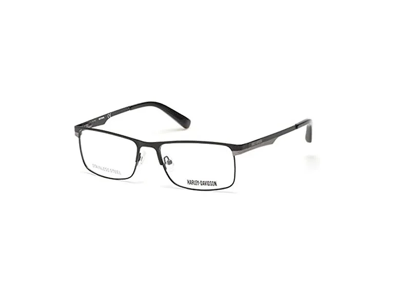 Harley Davidson Eyewear HD0753 Eyeglass
